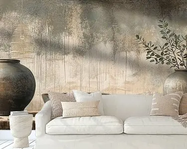 Oferta Japandi Stilleven | Subdued Rustic Tales