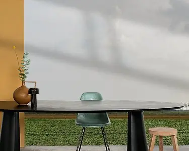 Zamów teraz Zeeland.