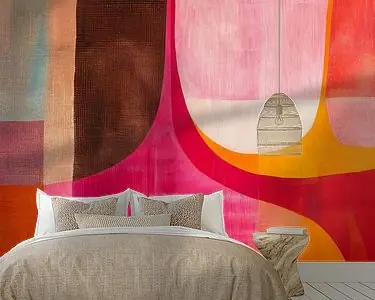 Japandi werk Ostatnia szansa