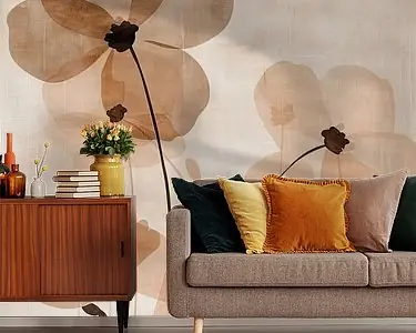 Ostatnia szansa Earth Toned Whispers