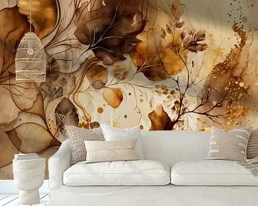 Oferta Spirits in a Organic World