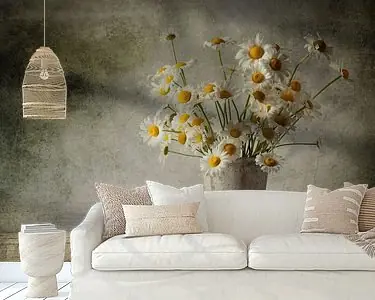 Ostatnia szansa Stilleven 84