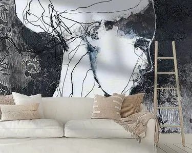 'Discombobulated' Szybka dostawa