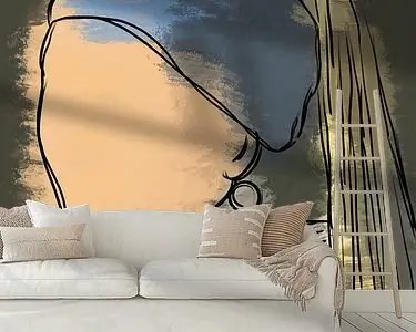 Oferta limitowana Meisje met de parel modern