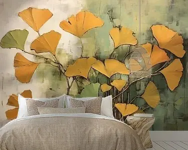 Botanisch Goud Niska cena