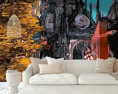 Den Bosch Ostatnia szansa