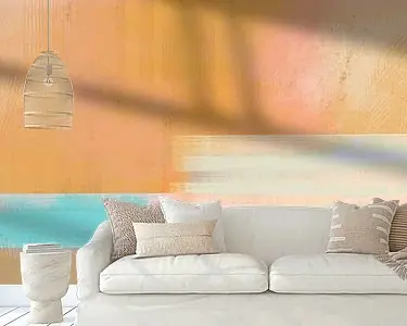 Gouden zomerzon Wysoka jakość