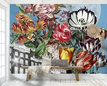 Amsterdam Autentyczny