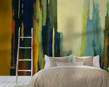 Metropolis Ostatnia szansa