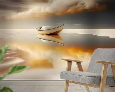 Summer Vibes Darmowa dostawa