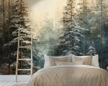 Zamów teraz Winters Dennenbos