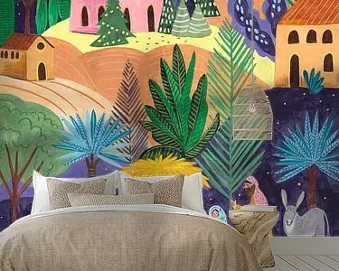 Darmowa dostawa Joy to the World