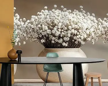 Stilleven Aardetinten Darmowa dostawa