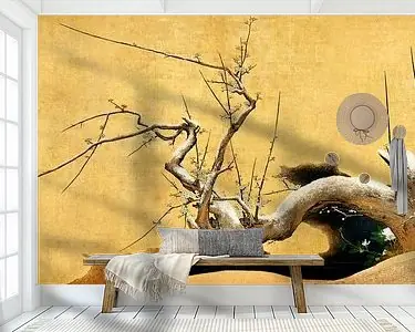 Japan samenstelling Ostatnia szansa