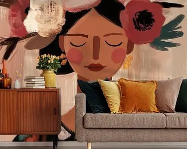 I'm a dreamer Najlepsza cena