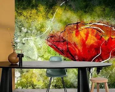 Speciale Bloem Wysoka jakość