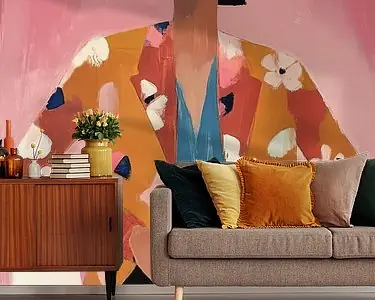 Wysoka jakość Trendsetting Ted