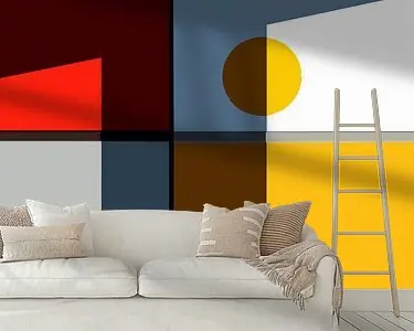 Kwadranten Zamów teraz