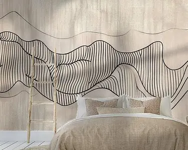 Kup teraz Eenvoudige vormen