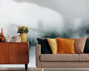 Nowość \\u201cDe Stilte van de Nevel\\u201d, Nordic.