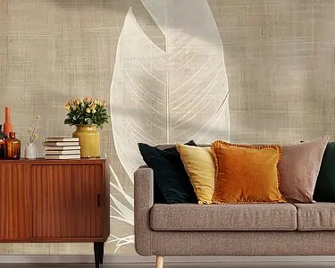 Niska cena Veer Schilderij | Serene Plume