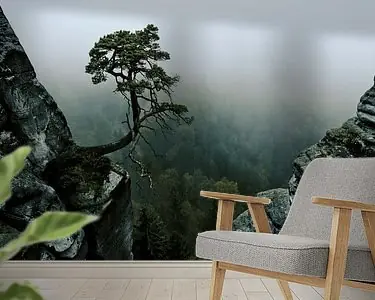 \\/\\\\\\\\-l \\/\\\\\\\\ Rabat