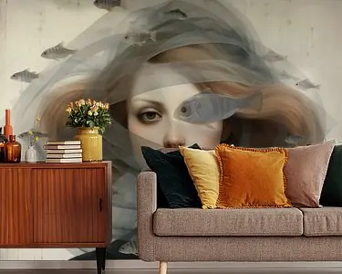 Oferta Go with the flow