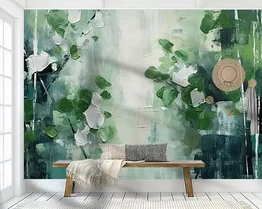 Oferta limitowana Abstract