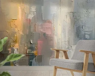 Stad Abstract Ostatnia szansa