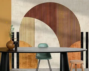 Ekspresowa dostawa Modern Boho