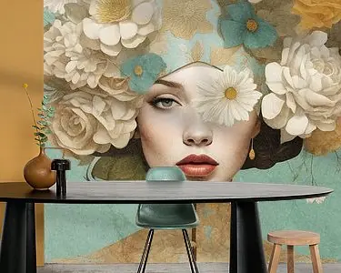 Summer vibes Zwrot pieniędzy