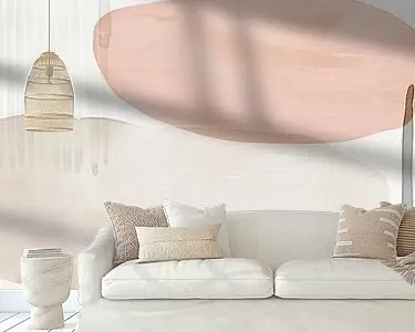 Oferta Pastel Vrede in Vorm