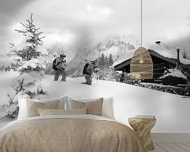 Darmowa dostawa Dik pak sneeuw