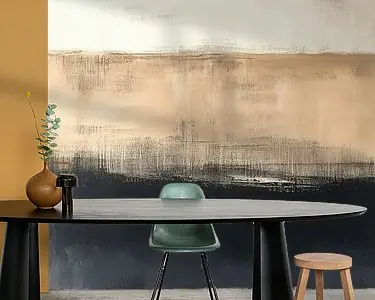 Popularny Scandinavisch werk