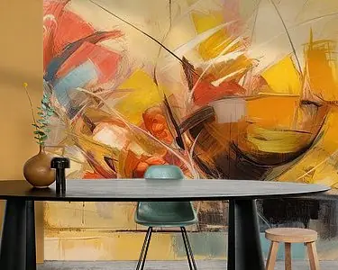 Canvas 117995 Wyprzedaż