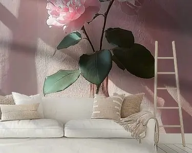 Schaduwdans met Rozen Niska cena