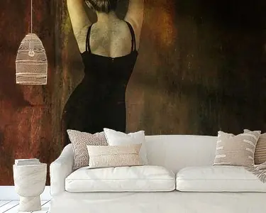 Nowość Dancing in Melancholy