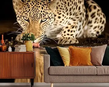 Ekspresowa dostawa alleenstaande moeder