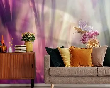 Willing to let go Darmowa dostawa