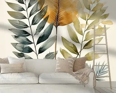 Japandi vormen Oferta