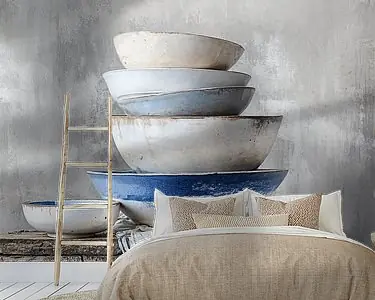 Stilleven in Japandi stijl Bezpieczna płatność