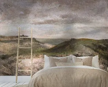 James Ensor. Duinen Ostatnia szansa