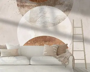 Modern werk Promocja