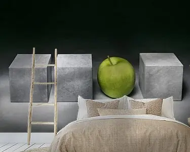 Tussendoor Najlepsza cena