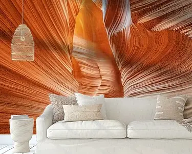 Tylko dziś Doorgang naar de tempel