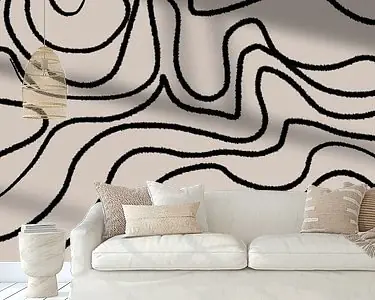 Wysoka jakość Rursus