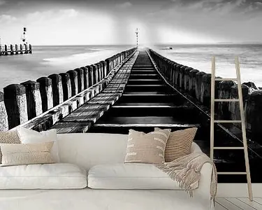 Steiger Vlissingen Oferta limitowana