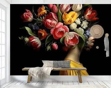 Can You Find Me? Oryginalny