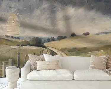 Szybka dostawa Landweggetje te Zuid Limburg