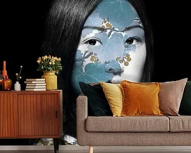 Szybka dostawa Japan